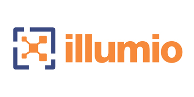 Illumio